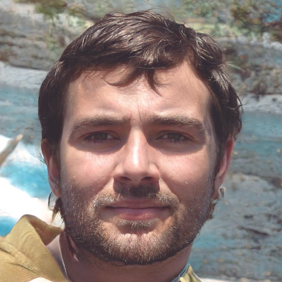 Consultor financeiro da elquorandiva